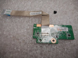 MSCDE-DA0V08TH6D1_1.jpg