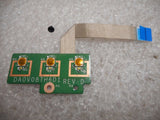 MSCDE-DA0V08TH6D1_2.jpg
