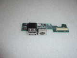 MSCDE-DAJM2CPI6A7_1.jpg