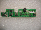 MSCDE-DAOJM2YB6A8_2.jpg