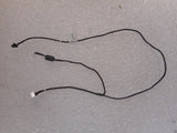 MSCDE-DC02000CS0L_1.jpg