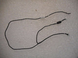 MSCDE-DC02000CS0L_2.jpg