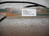 MSCDE-DC33001CG7L_2.jpg