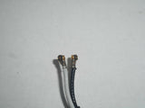 MSCDE-DC33001E20L_2.jpg