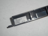 MSCDE-DC33001E20L_3.jpg