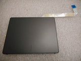 MSCDE-DEFC1469026_1.jpg