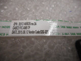 MSCDE-DEFC1469026_2.jpg