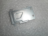 MSCDE-EC0VG000700_1.jpg