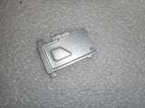 MSCDE-EC0VG000700_2.jpg