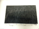 MSCDE-GLOSSY_1.jpg