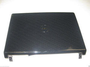 MSCDE-HINGES7M3DT_1.jpg