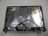 MSCDE-HINGES7M3DT_2.jpg