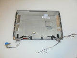 MSCDE-HINGES_2.jpg