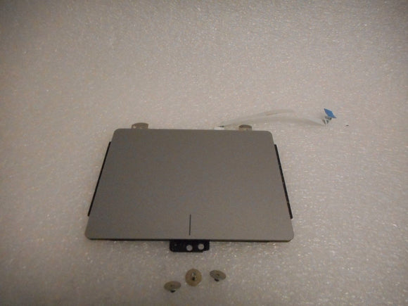 MSCDE-HT4216_1.jpg