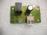 MSCDE-JC92-02077A_1.jpg