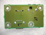 MSCDE-JC92-02077A_2.jpg
