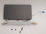 MSCDE-JE2394_1.jpg
