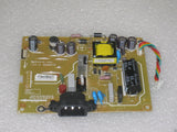 MSCDE-L0210-_1.jpg