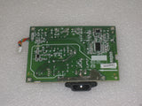 MSCDE-L0210-_2.jpg