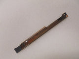 MSCDE-LJ97-01015A_2.jpg