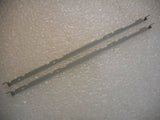 MSCDE-LOT0F2_1.jpg