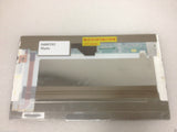MSCDE-LTN160HT02-_2.jpg