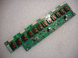 MSCDE-MIT64001.00_1.jpg