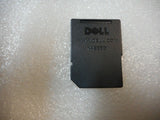 MSCDE-N4886G_1.jpg