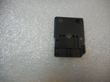 MSCDE-N4886G_2.jpg