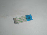 MSCDE-NBX0001NT00_2.jpg