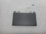 MSCDE-NBX0001QY00_1.jpg