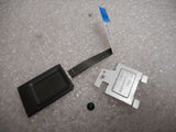 MSCDE-NBX0001TP00_1.jpg