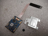 MSCDE-NBX0001TP00_2.jpg