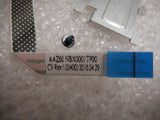 MSCDE-NBX0001TP00_3.jpg