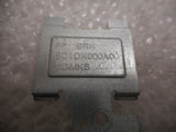 MSCDE-NBX0001TP00_4.jpg