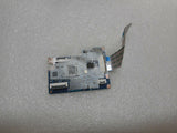 MSCDE-NBX0001TS00_1.jpg