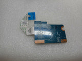 MSCDE-NBX0001TS00_2.jpg