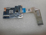 MSCDE-NBX0001UD00_1.jpg