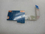 MSCDE-NBX0001UD00_2.jpg