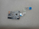 MSCDE-NBX0001UL00_1.jpg