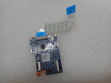 MSCDE-NBX0001UO00_1.jpg