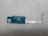 MSCDE-NBX0001VH00_1.jpg