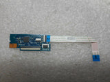 MSCDE-NBX0001VH00_2.jpg