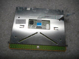 MSCDE-NBX0001YZ00_3.jpg
