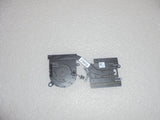 MSCDE-NIB02-R2X0G_2.jpg