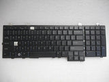 MSCDE-NSK-SD_3.jpg