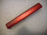 MSCDE-O835K2_1.jpg
