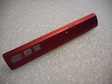 MSCDE-O835K2_2.jpg