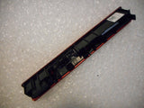 MSCDE-O835K2_3.jpg