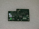 MSCDE-READER_1.jpg